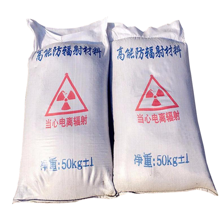 广东防护涂料硫酸钡砂
